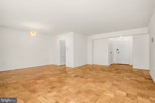 4201 Cathedral Ave NW, Washington, DC 20016 - Photo 11