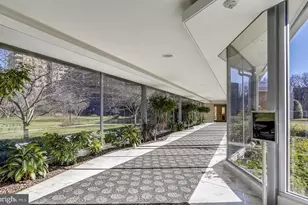 4201 Cathedral Ave NW, Washington, DC 20016 - Photo 3