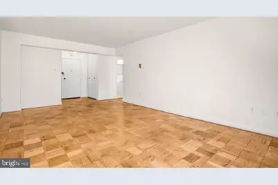 4201 Cathedral Avenue NW #220E, Washington, DC 20016 - Photo 13