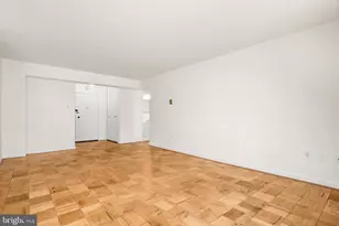 4201 Cathedral Ave NW, Washington, DC 20016 - Photo 13