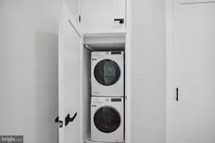 2213 M St NE, Washington, DC 20002 - Photo 11