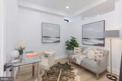 1012 17th Place NE #2, Washington, DC 20002 - Photo 11