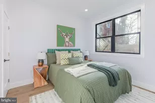 1012 17th Pl NE, Washington, DC 20002 - Photo 7