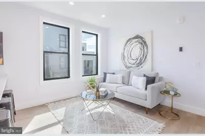 1012 17th Place NE #SEVEN, Washington, DC 20002 - Photo 3