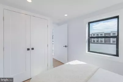 1012 17th Place NE #SEVEN, Washington, DC 20002 - Photo 15