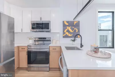1012 17th Place NE #SEVEN, Washington, DC 20002 - Photo 7