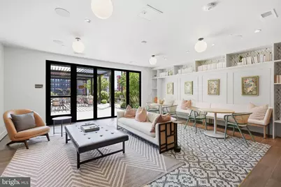 7175 12th Street NW #201, Washington, DC 20011 - Photo 11