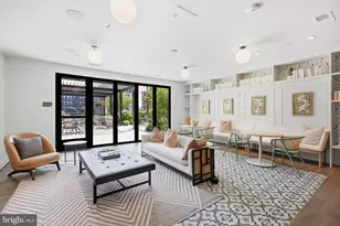 7175 12th St NW, Washington, DC 20011 - Photo 11