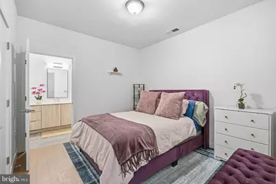 7175 12th Street NW #201, Washington, DC 20011 - Photo 15
