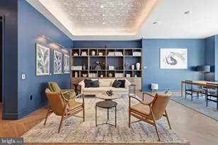 7175 12th St NW, Washington, DC 20011 - Photo 13