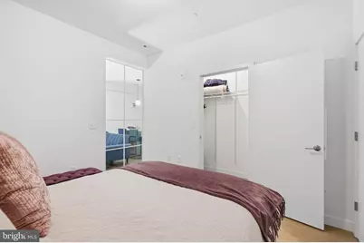 7175 12th Street NW #201, Washington, DC 20011 - Photo 17
