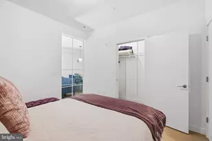 7175 12th St NW, Washington, DC 20011 - Photo 17