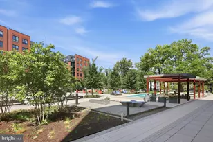 7175 12th St NW, Washington, DC 20011 - Photo 25