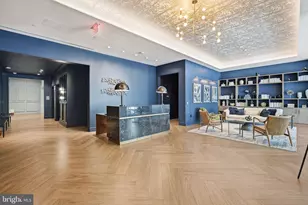 7175 12th St NW, Washington, DC 20011 - Photo 23