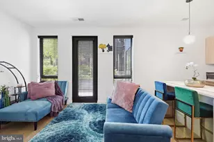 7175 12th St NW, Washington, DC 20011 - Photo 9