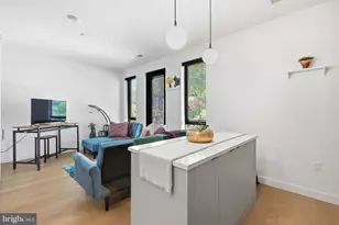 7175 12th St NW, Washington, DC 20011 - Photo 7