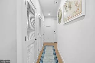 7175 12th St NW, Washington, DC 20011 - Photo 3