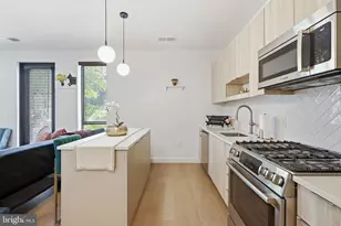 7175 12th St NW, Washington, DC 20011 - Photo 5