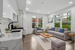 1019 17th Pl NE, Washington, DC 20002 - Photo 1