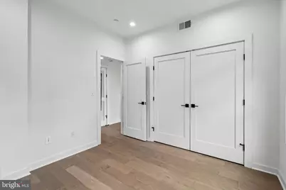 1019 17th Place NE #103, Washington, DC 20002 - Photo 11