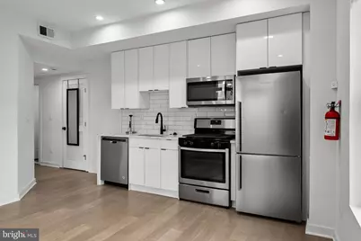1019 17th Place NE #103, Washington, DC 20002 - Photo 7