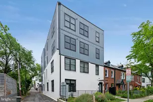 1019 17th Pl NE, Washington, DC 20002 - Photo 3
