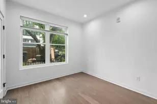 1019 17th Pl NE, Washington, DC 20002 - Photo 9