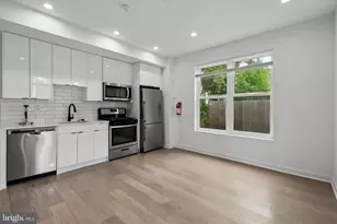 1019 17th Pl NE, Washington, DC 20002 - Photo 5