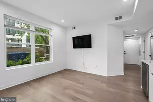 1019 17th Pl NE, Washington, DC 20002 - Photo 9