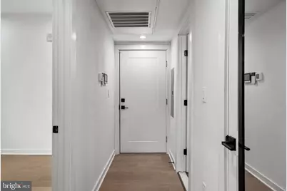 1019 17th Place NE #103, Washington, DC 20002 - Photo 15