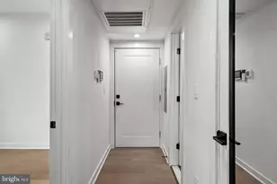1019 17th Pl NE, Washington, DC 20002 - Photo 15