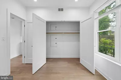 1019 17th Place NE #103, Washington, DC 20002 - Photo 11
