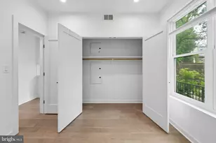 1019 17th Pl NE, Washington, DC 20002 - Photo 11