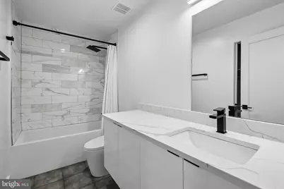 1019 17th Place NE #103, Washington, DC 20002 - Photo 13