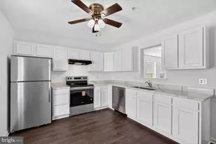 227 54th St NE, Washington, DC 20019 - Photo 5