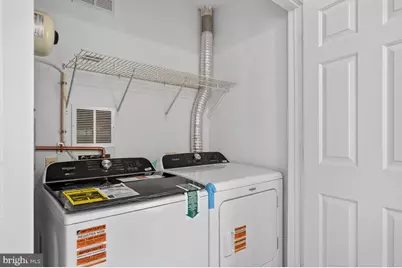 227 54th Street NE, Washington, DC 20019 - Photo 21