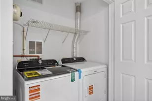 227 54th St NE, Washington, DC 20019 - Photo 21