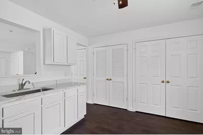 227 54th Street NE, Washington, DC 20019 - Photo 7