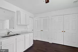 227 54th St NE, Washington, DC 20019 - Photo 7