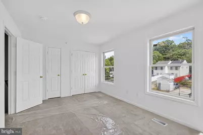 227 54th Street NE, Washington, DC 20019 - Photo 11