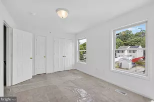 227 54th St NE, Washington, DC 20019 - Photo 11