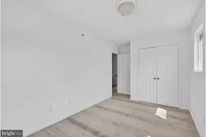 227 54th Street NE, Washington, DC 20019 - Photo 15