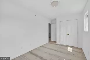 227 54th St NE, Washington, DC 20019 - Photo 15