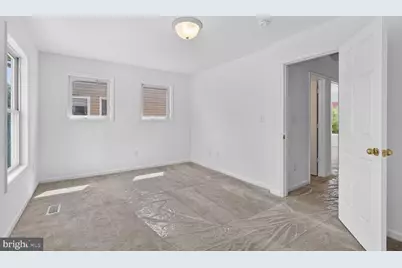 227 54th Street NE, Washington, DC 20019 - Photo 13