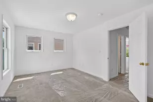 227 54th St NE, Washington, DC 20019 - Photo 13