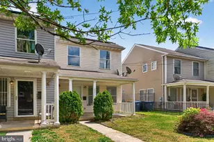 227 54th St NE, Washington, DC 20019 - Photo 3