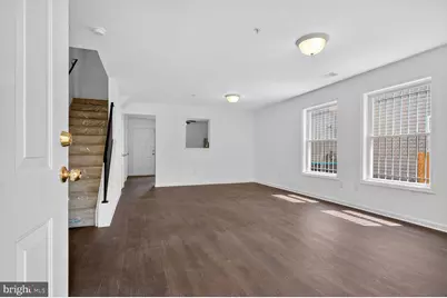 227 54th Street NE, Washington, DC 20019 - Photo 9