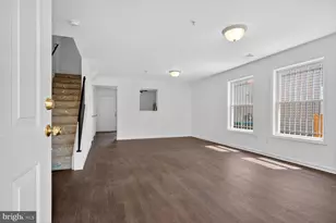 227 54th St NE, Washington, DC 20019 - Photo 9