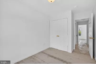 227 54th Street NE, Washington, DC 20019 - Photo 17