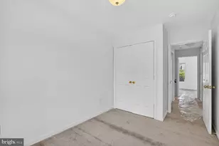 227 54th St NE, Washington, DC 20019 - Photo 17